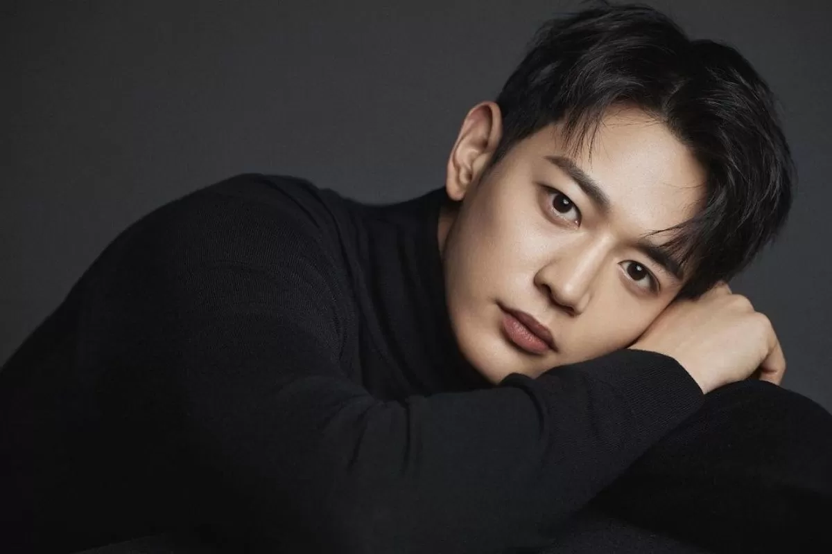 Lebih Dekat Dengan Minho SHINee : Idol Si Paling Kompetitif, Sabtu Ini Bakalan ke Indonesia!