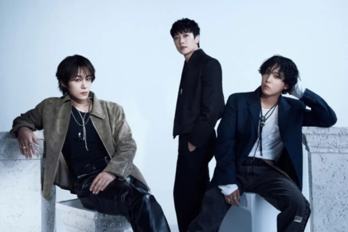 Lanjutkan Kemitraan, FT ISLAND Perpanjang Kontrak dengan FNC Entertainment (FNC Entertainment)