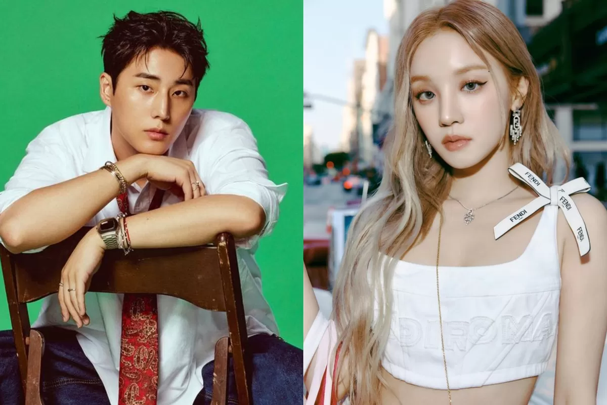 Young K DAY6, Yuqi i-dle, Stella Jang dan Bae Cheolsoo Menjadi Anggota Penuh KOMCA di Tahun 2026