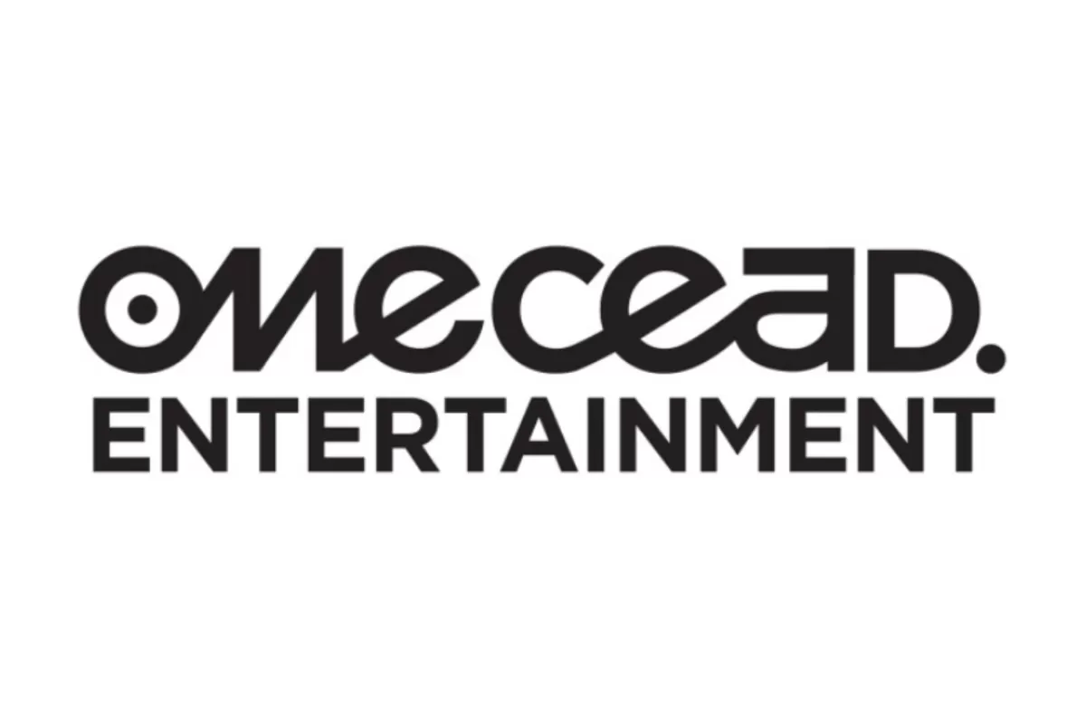 JYP China Mendirikan Usaha Bersama CJ ENM dan Tencent Music