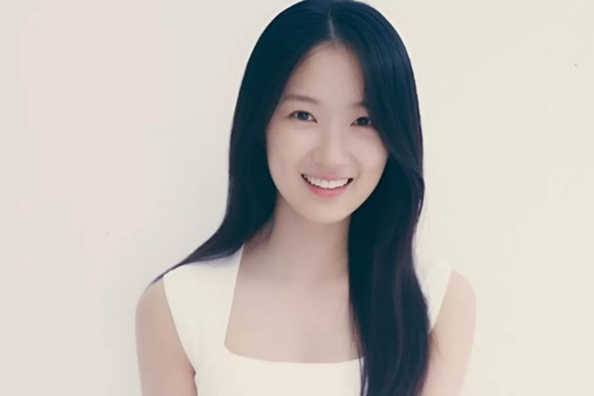 Kim Hyeyoon Dikabarkan Bergabung dengan Lee Chaemin Dalam Drama 'The Miracles Of The Namiya General Store'