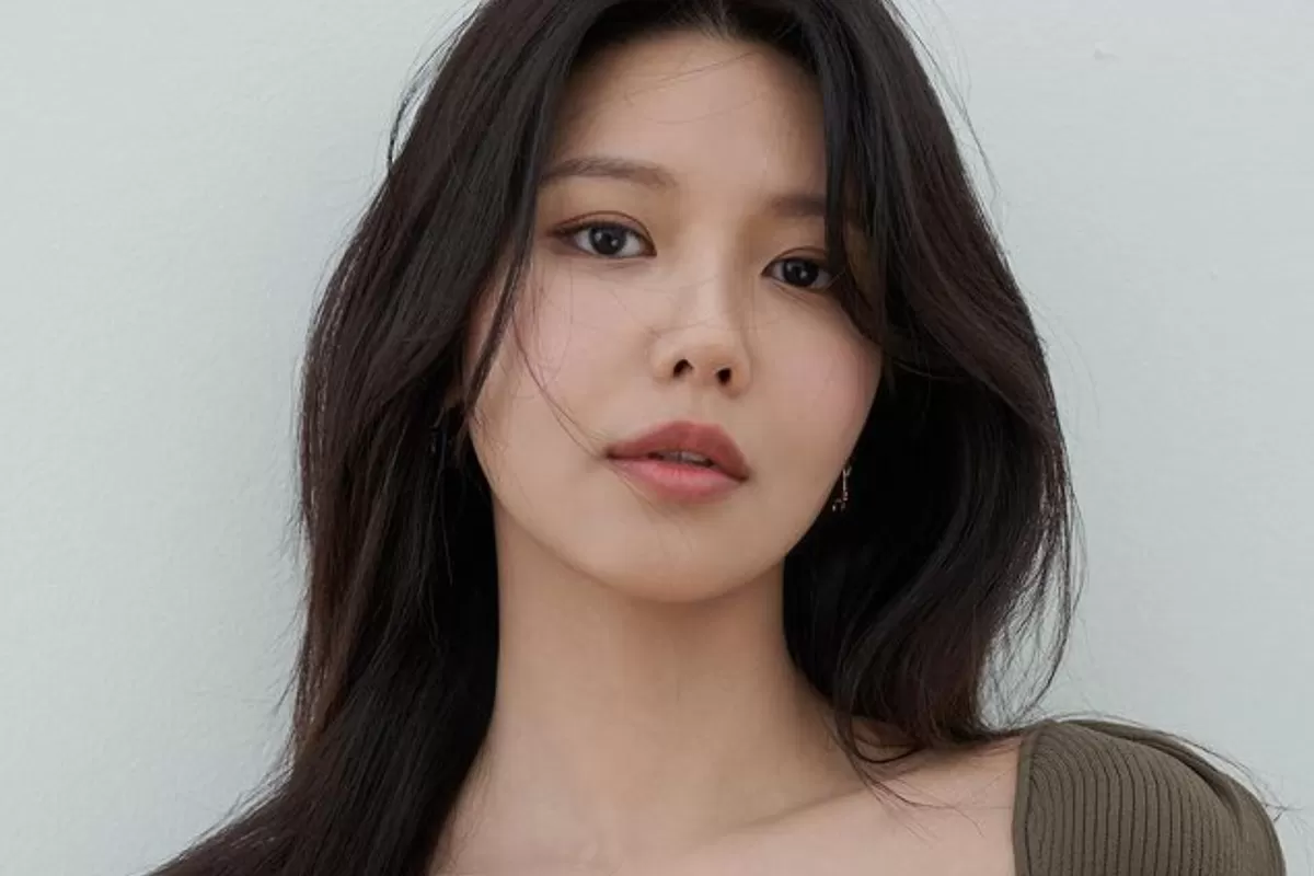 Choi Sooyoung Akan Bergabung dengan Produser Program Audisi Terbesar di Jepang Untuk Membentuk Boy Group 