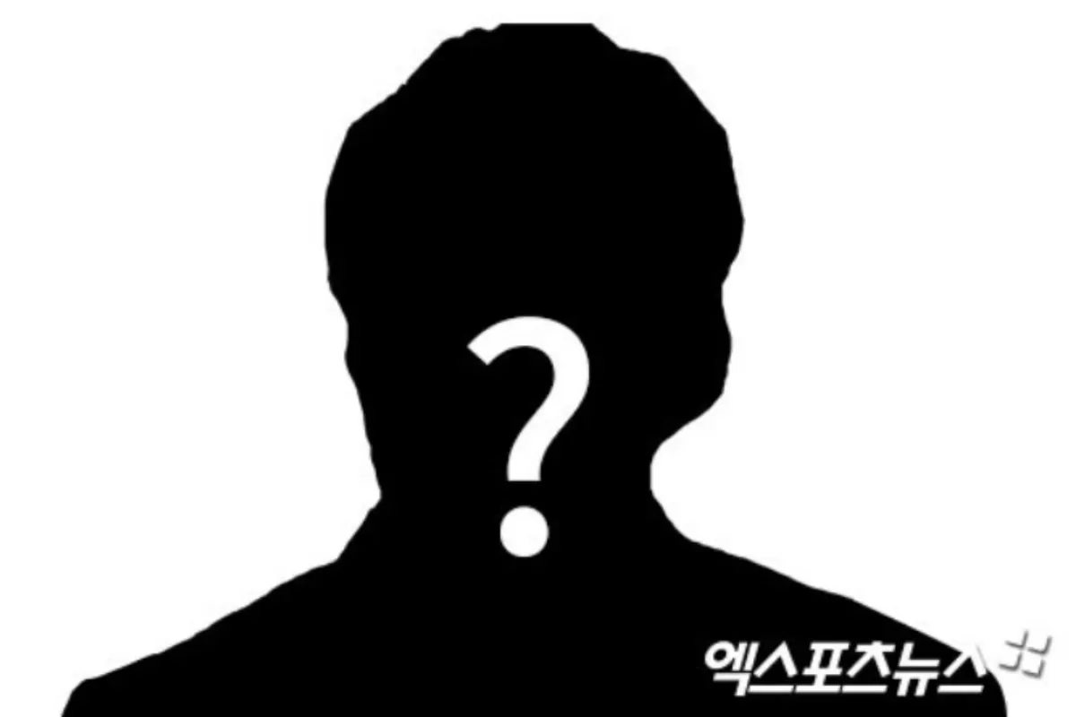 Penyanyi K-pop Pria Dikabarkan Memiliki Anak Dari Hubungannya di Masa Lalu (Xports News)