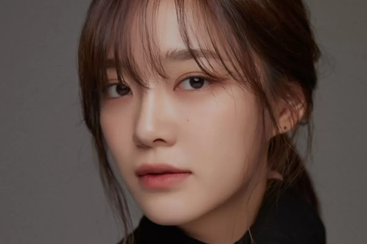 Berpisah dengan Jellyfish Entertainment, Kim Sejeong Bergabung dengan BH Entertainment