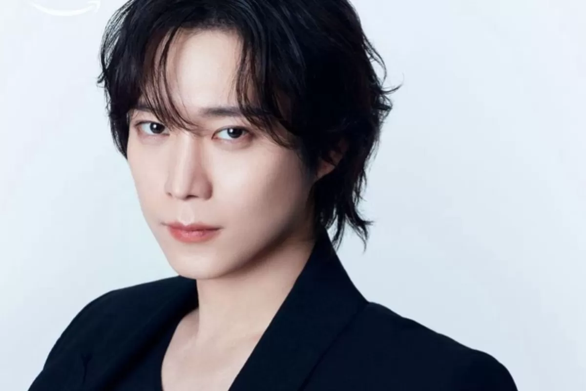 Kim Youngdae Akan Memulai Wajib Militernya Pada Bulan April (Kim Youngdae Akan Memulai Wajib Militernya Pada Bulan April)