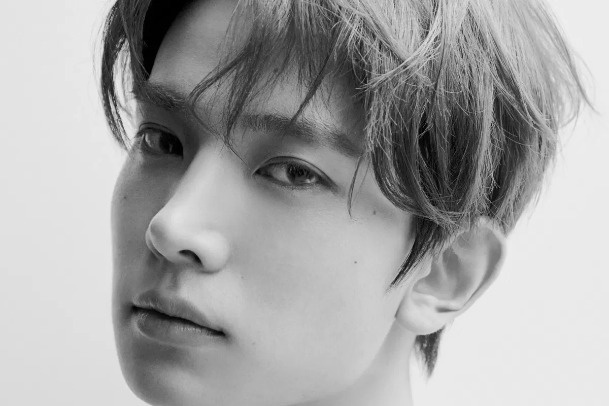 Heeseung Akan Redebut Sebagai Solois dengan Nama 'EVAN'