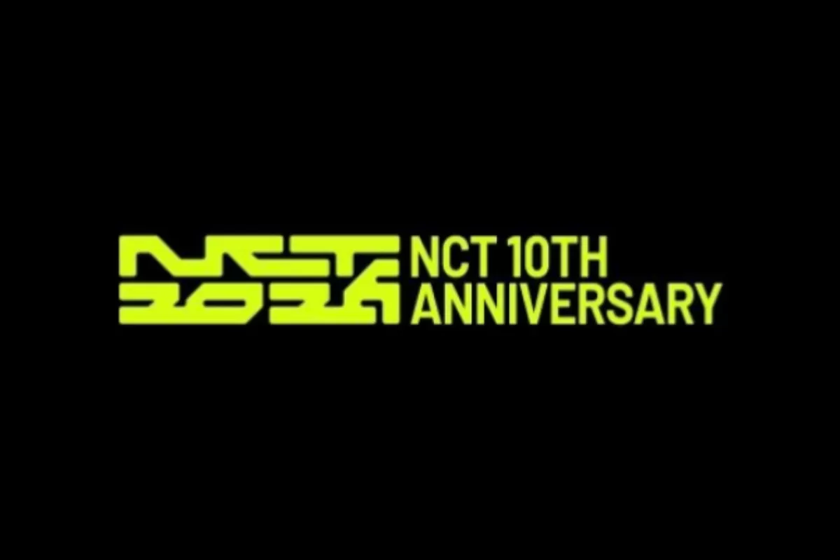 NCT Umumkan Project 'NCT 2026' Untuk Merayakan Anniversary ke-10 Tahun (SM Entertainment)