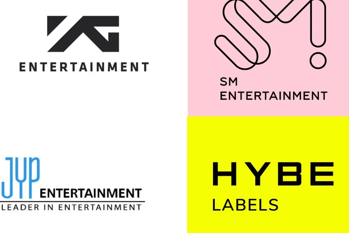 Big 4 Agensi Korea Akan Membuat Festival Besar Seperti Coachella