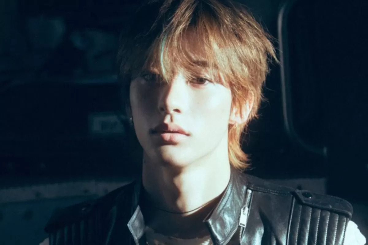Anton RIIZE Nyanyikan OST Solo Pertamanya Sejak Debut Untuk Drama 'Yumi's Cell' Season 3