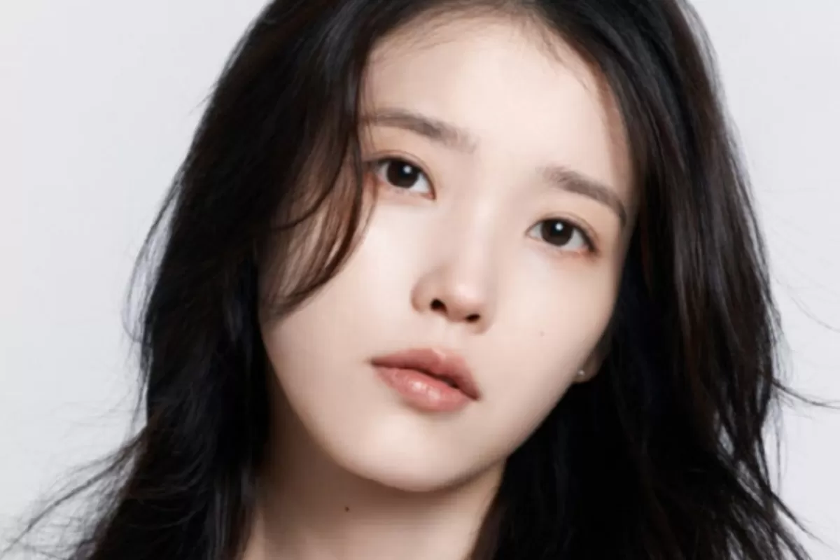 Rayakan Hari Anak, IU Donasikan Total 100 Juta Won Kepada Asosiasi Kesejahteraan Anak Korea dan Asosiasi Nasional Pusat Anak Komunitas (EDAM Entertainment)