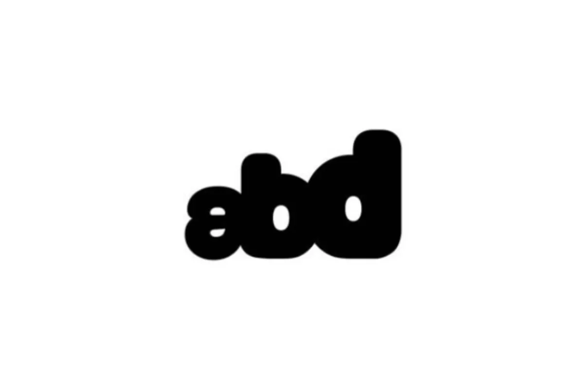 HYBE Dirikan Label Baru 'ABD' Untuk Produksi Girl Group