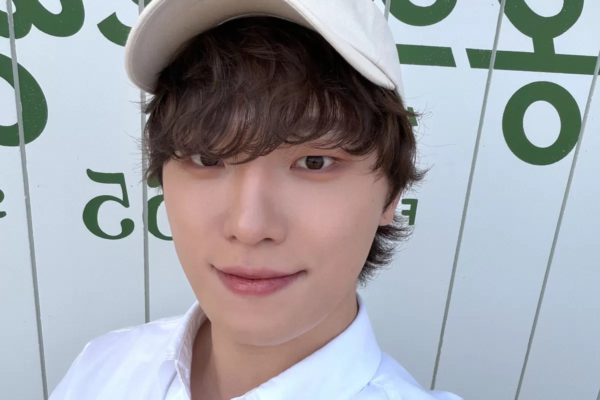 Dino SEVENTEEN Akan Debut Solo Sebagai Picheolin Pada Bulan Agustus (Pledis Entertainment)