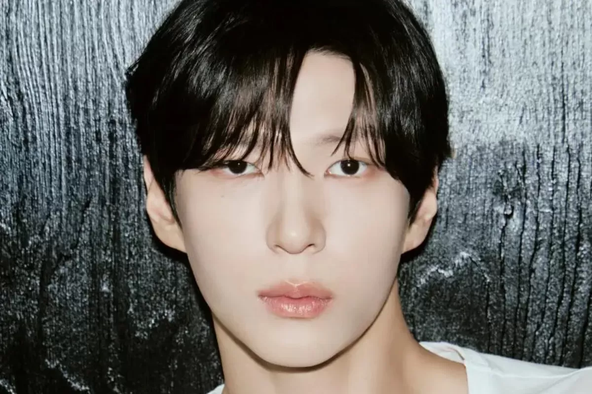 Leo VIXX Akan Berkarir Sebagai Aktor dengan Tandatangani Kontrak Eksklusif dengan SUBLIME
