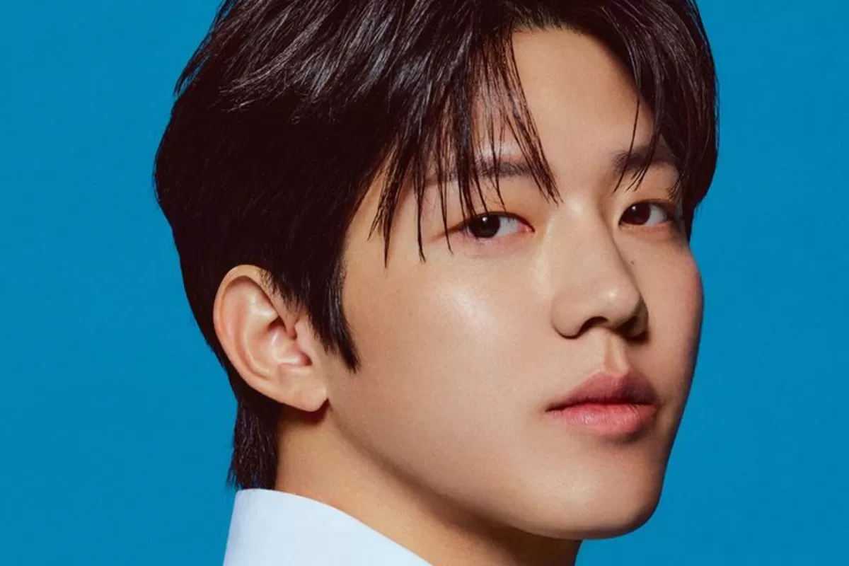 Agensi No Comment Terkait Rumor Kencan Dowoon DAY6 (JYP Entertainment)