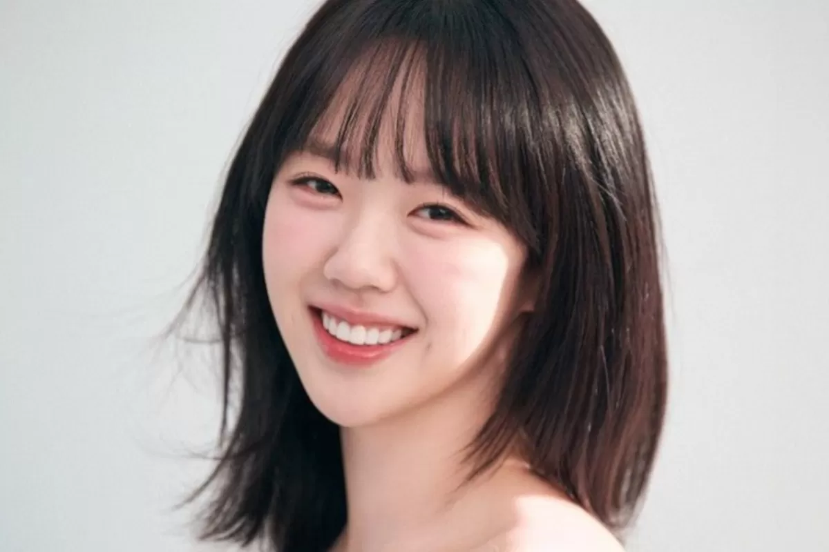 Ji Yeeun Ungkap Dirinya Berjuang Melawan Kanker Tiroid