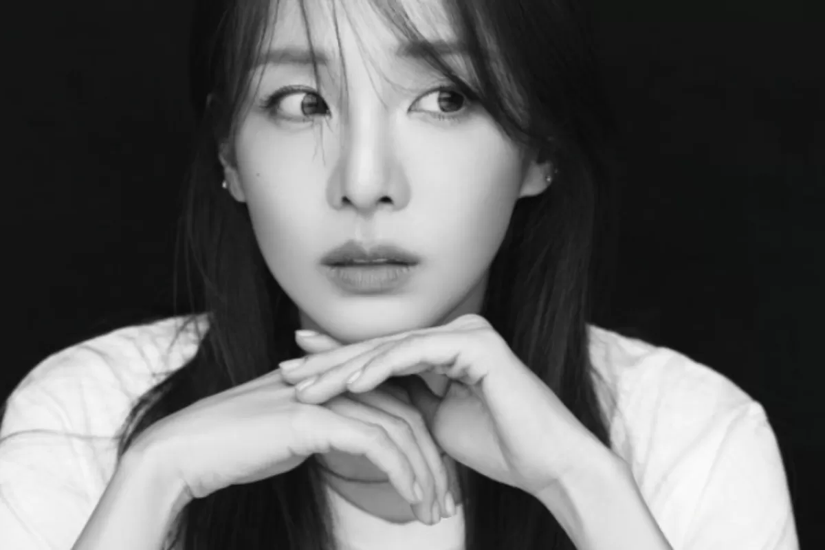 Sandara Park Dirikan Label Sendiri 'ARADNAS' dan Umumkan Comeback Hingga Tur Asia (ARADNAS)