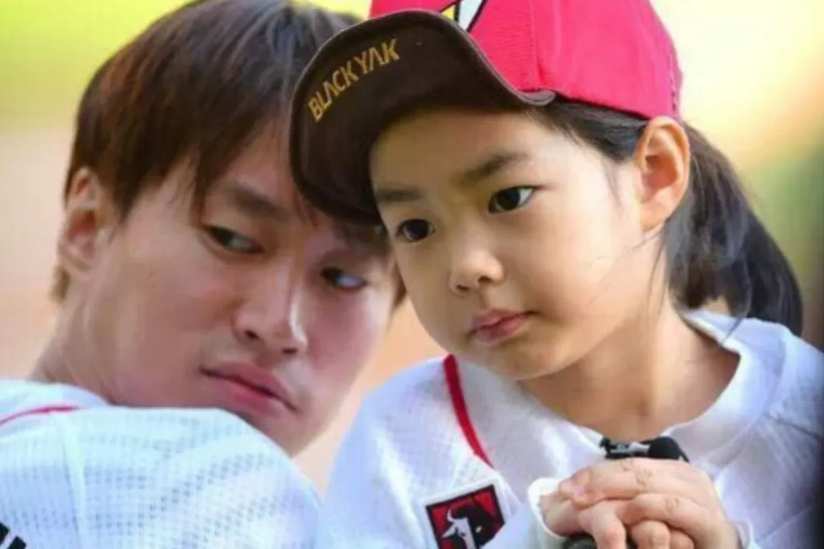 Putri Tablo Epik High, Lee Haru, Berpartisipasi Sebagai Penulis Lirik Untuk Lagu RIIZE 'Do Your Dance' (OSEN)