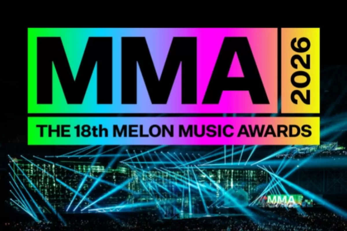 Melon Music Awards akan Diselenggarakan di Gocheok Sky Dome Pada Bulan November