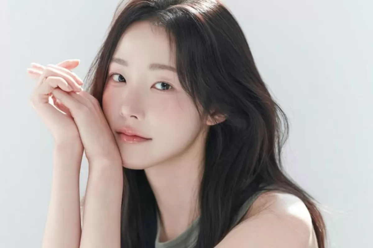 Chae Won Bin Bergabung Dalam Jajaran Pemeran Drama 'Moving' Season 2