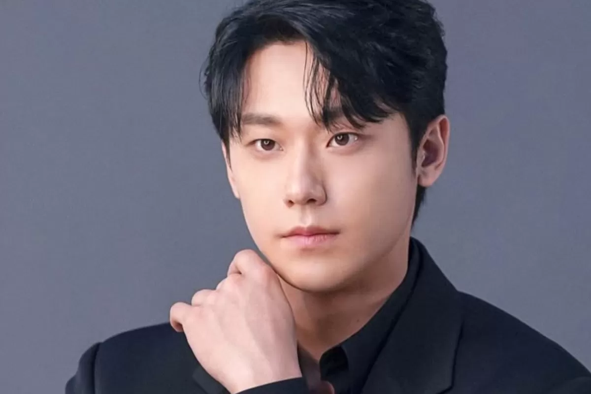 Lee Do Hyun Sedang Dalam Pembicaraan untuk Membintangi Drama Action