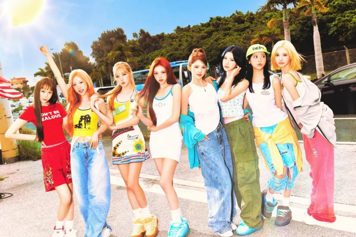 Hearts2Hearts (SM Entertainment)