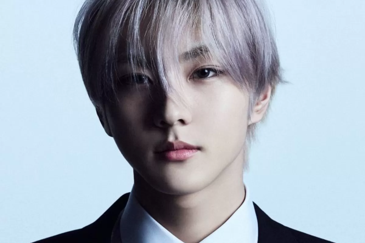 Jungwon Berikan Respon Tegas Kepada Penggemar yang Terus Berkata 'ENHYPEN IS SEVEN' (BELIFT LAB)