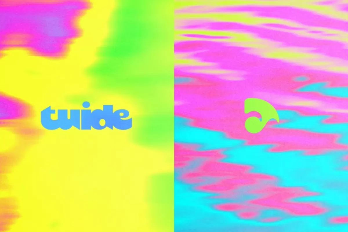 Label Baru HYBE, ABD, Akan Debutkan Girl Group Pertamanya 'TUIDE' (ABD)