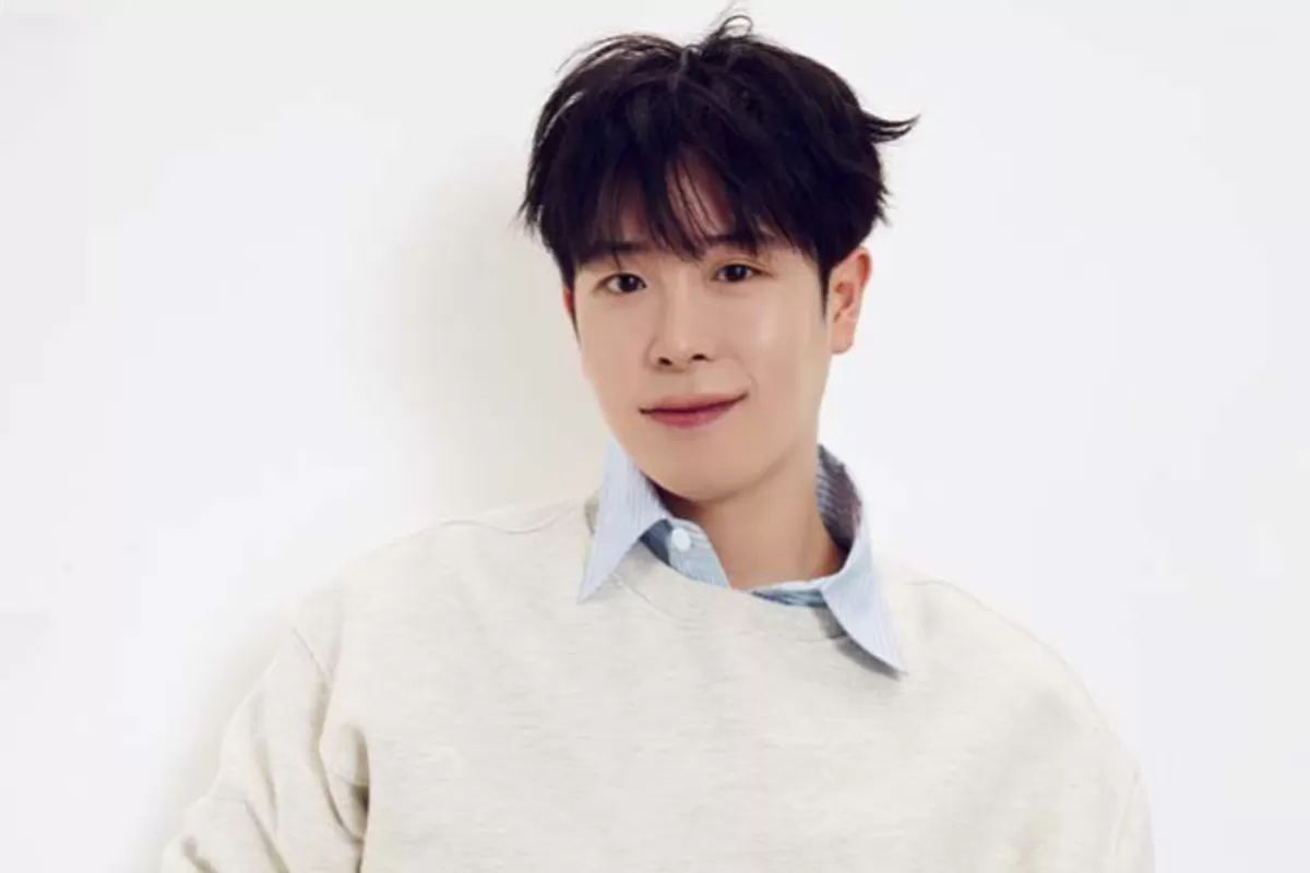 Pyo Jihoon (P.O) Dilarikan ke Rumah Sakit Setelah Tertabrak Mobil
