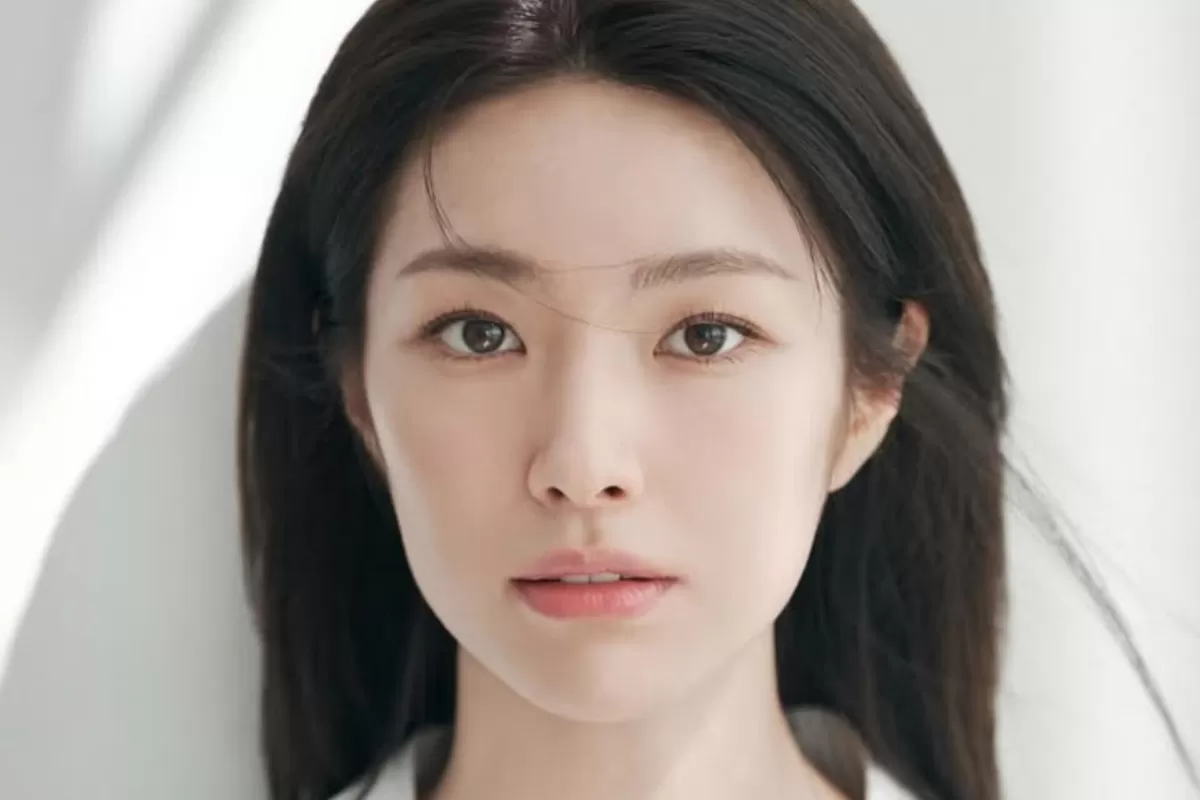 Agensi Ungkap Hayoung Akan Tetap Melanjutkan Syuting Drama 'The Long Shot Trial'