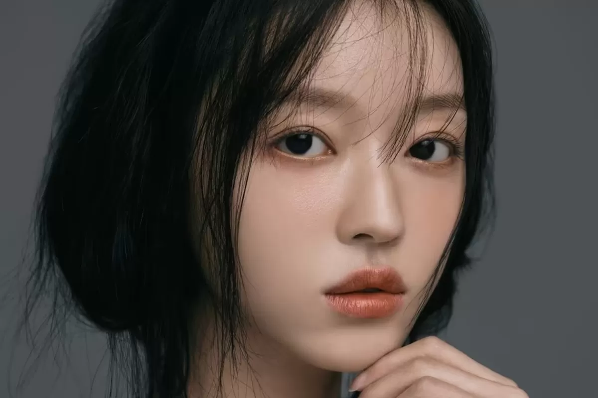 YooA Tandatangani Kontrak dengan Agensi Baru