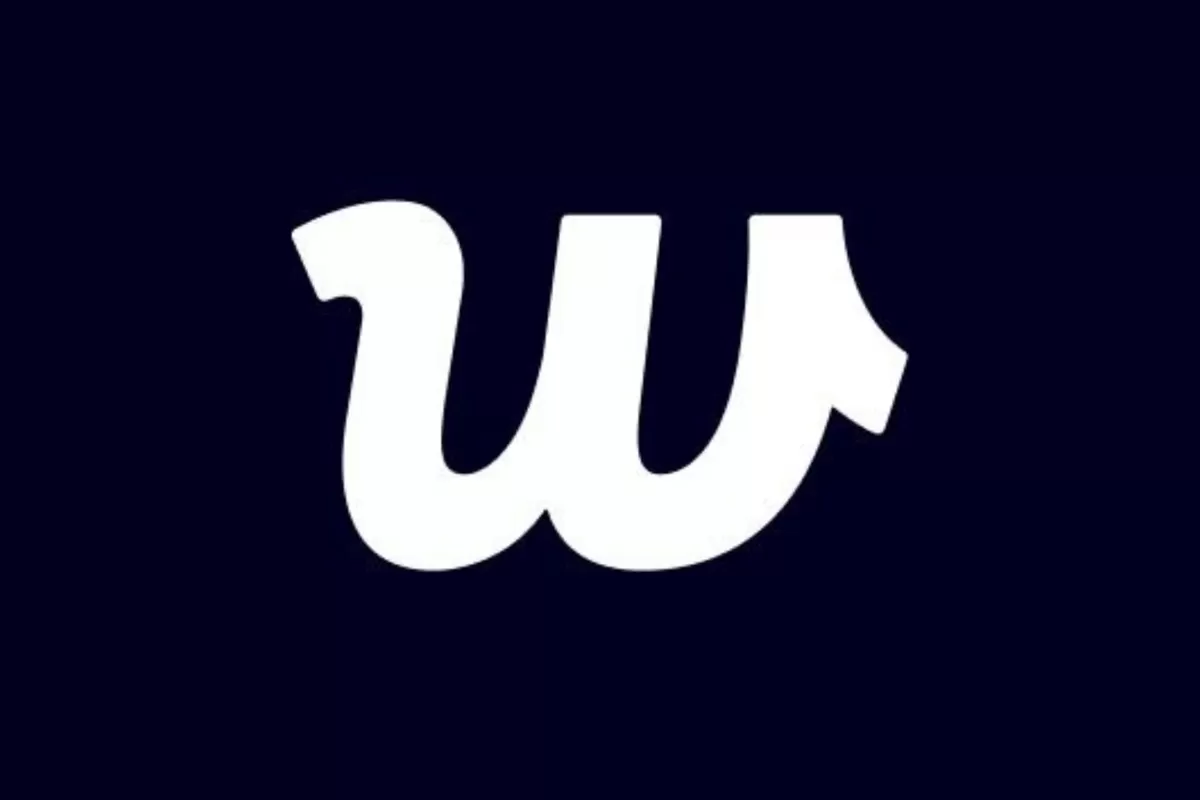 Sebanyak 420 Ribu Informasi Pengguna Platform Weverse Bocor