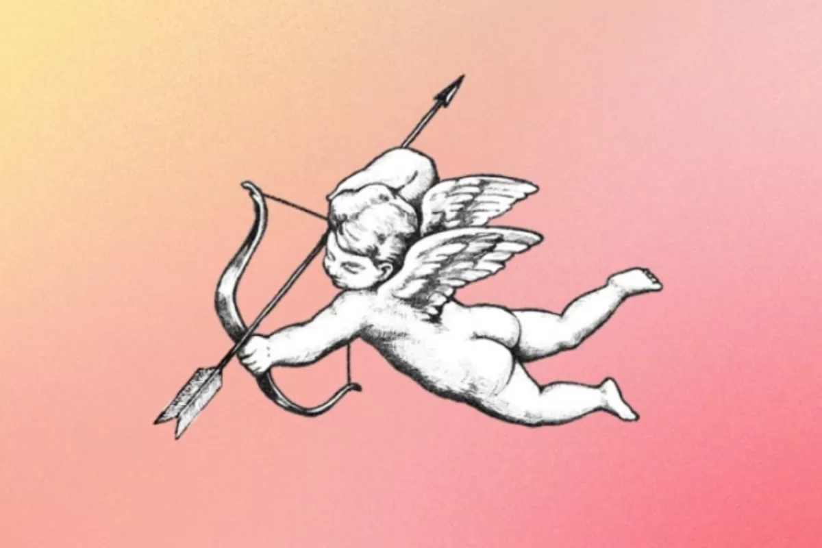 Lagu FIFTY FIFTY 'Cupid (Twin Version)' Melampaui 1 Miliar Streaming di Spotify