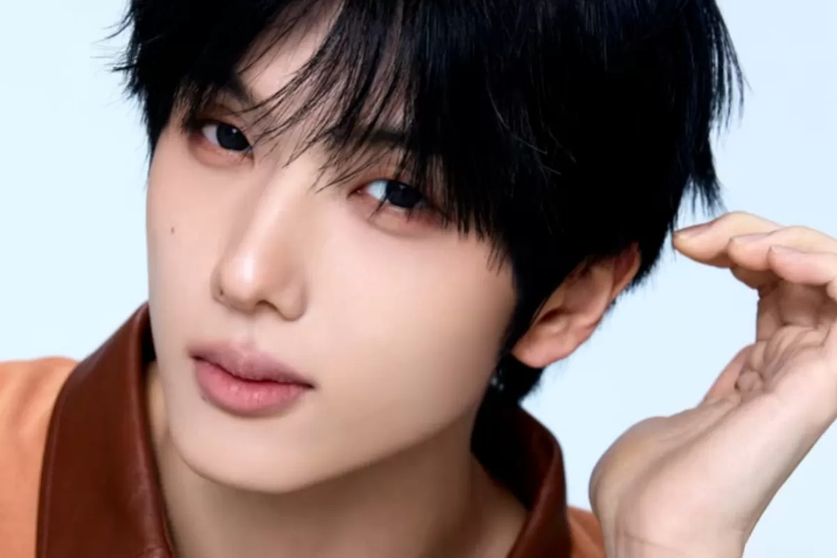 Seorang Netizen yang Memfitnah Jisung NCT Dijatuhi Hukuman Denda 5 Juta Won (SM Entertainment)