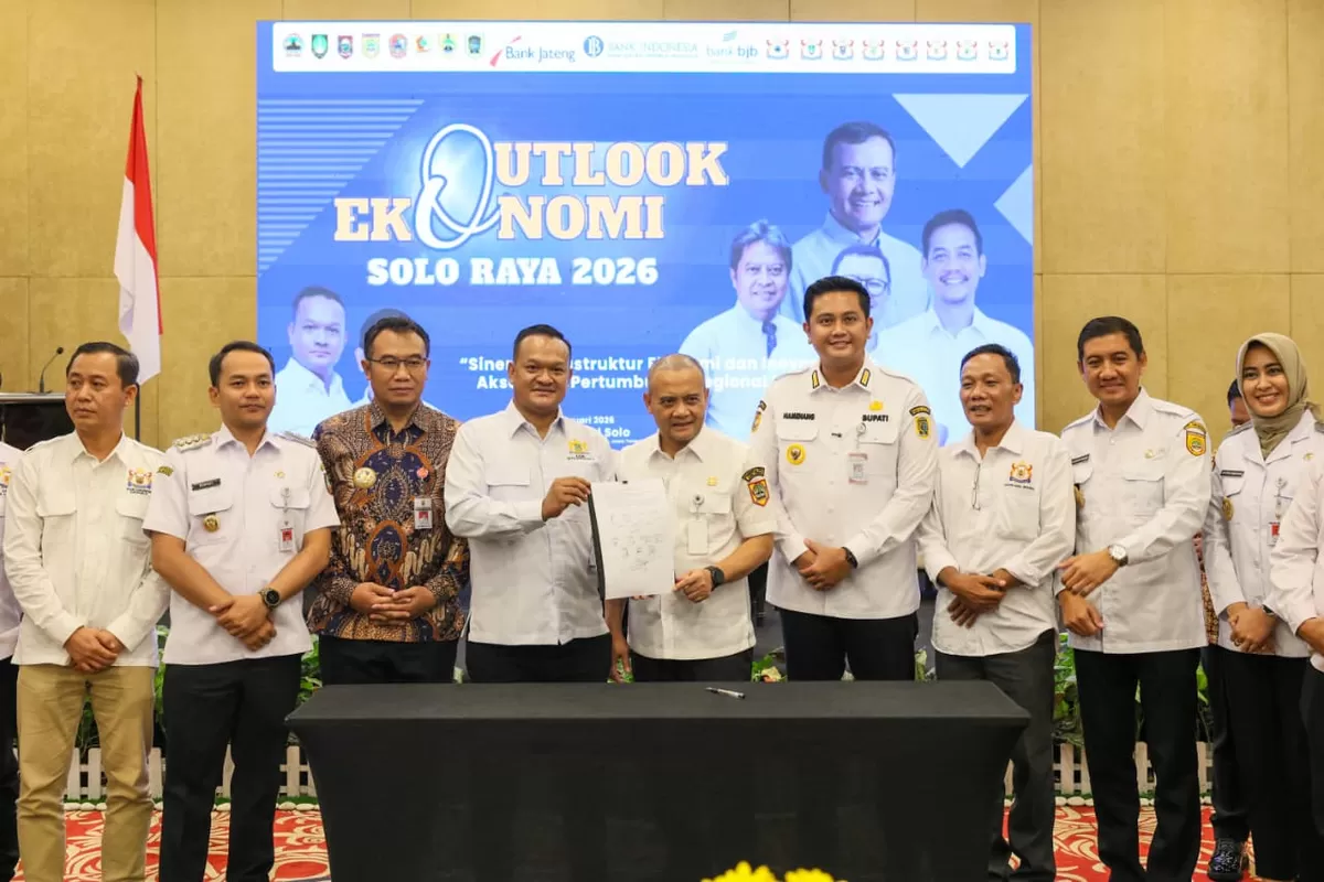 Gubernur Minta Jalan Rusak Dituntaskan Sebelum Arus Lebaran