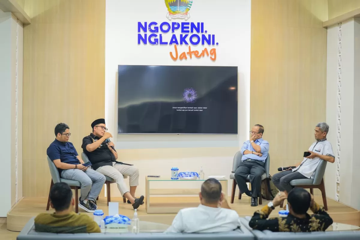 Diskon dan Penghapusan Sanksi PKB Dinilai Strategi Efektif