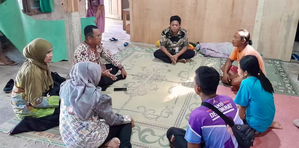 Pemprov Jateng Respons Cepat Kasus Kekerasan Pelajar di Sragen dan Brebes 