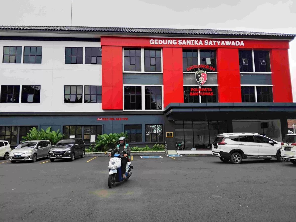 Bank Mandiri Taspen Serahkan Pengusutan Kasus Penipuan kepada Aparat Penegak Hukum