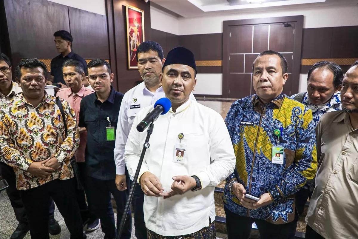 Jaga Harga Tetap Stabil, MBG Jateng Wajibkan Serapan Telur dan Ayam Lokal