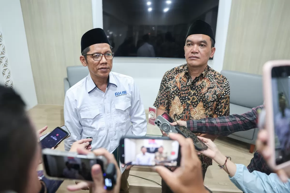 Pemprov Jateng Kembali Buka Beasiswa, Sasar Mahasantri dan Santri Penggerak