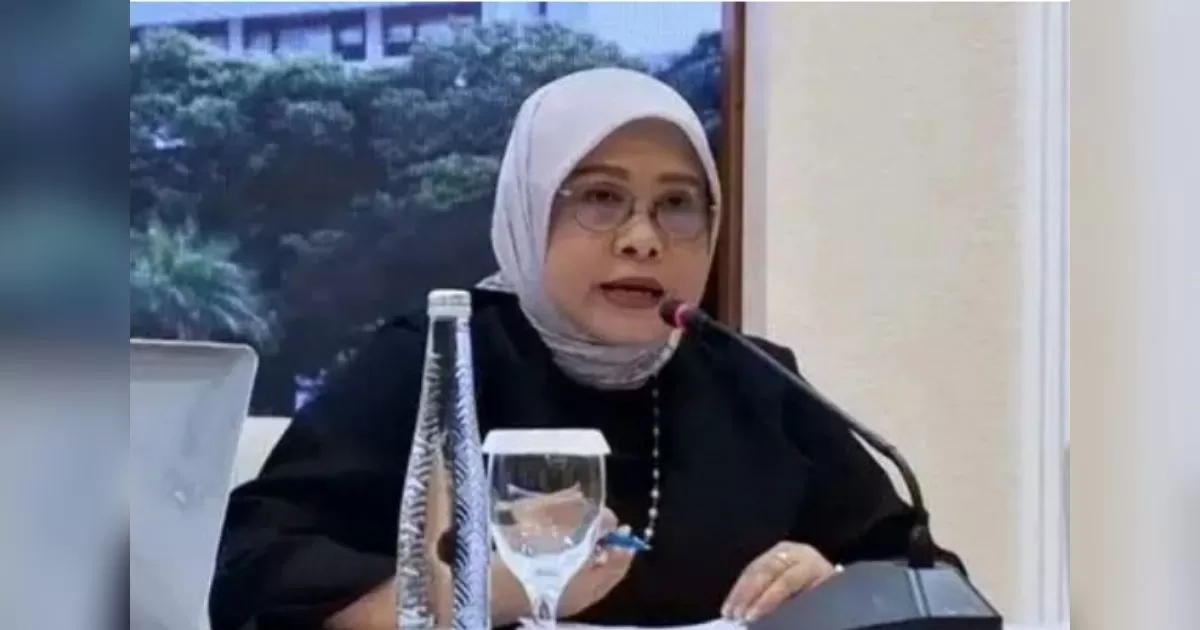 Sumber: https://static.promediateknologi.id/crop/0x0:0x0/1200x0/webp/photo/p1/892/2026/08/12/Screenshot_20260812-090741_Chrome-2380472257.jpg