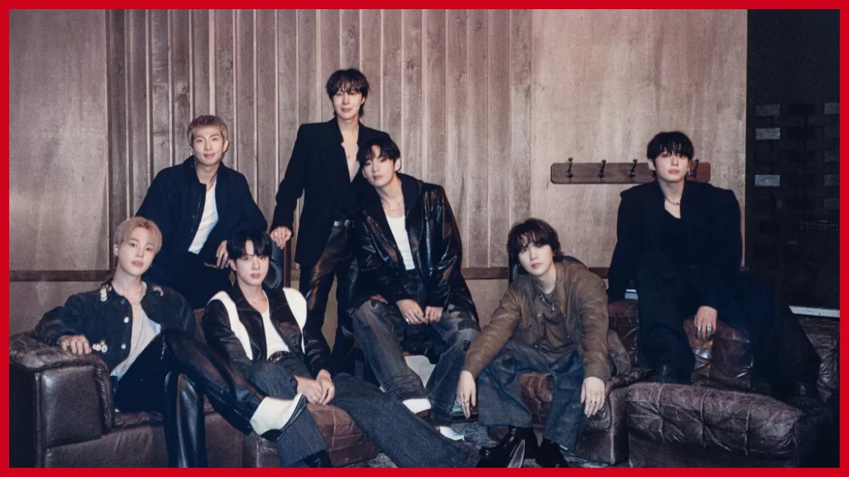 BTS (X / Twitter @bts_bighit)