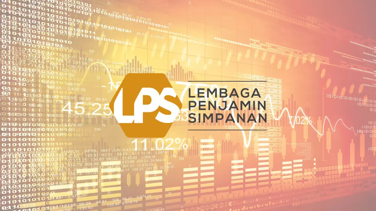 Lembaga Penjamin Simpanan