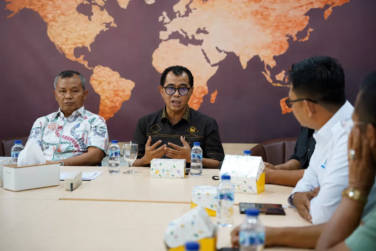 Sumber : https://ombudsman.go.id