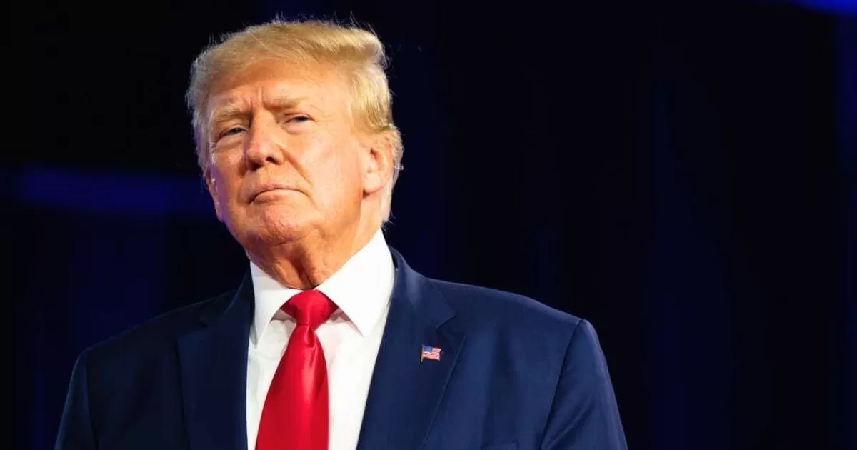 Hubungan AS&ndash;Israel Memanas, Washington Kini Verifikasi Klaim Israel Secara Mandiri (Firman)