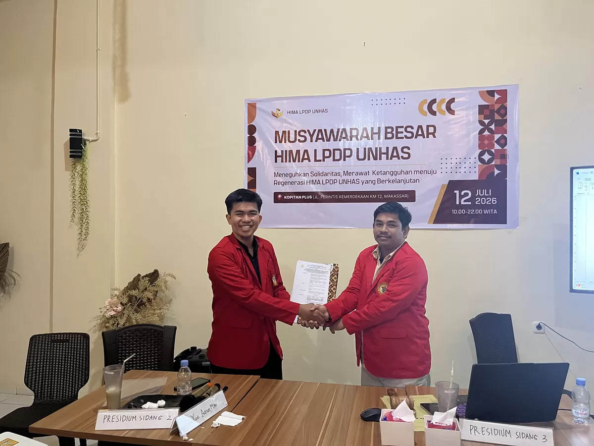 Rahmat faizal, S.P.W.K staf UM.Bulukumba dan mahasiswa magester manejemen perkotaan UNHAS (S2)