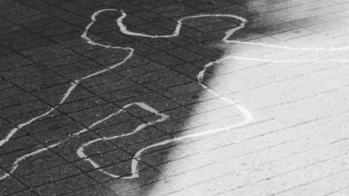 Foto ilustrasi: Dokter PPDS ditemukan meninggal dunia di Riau. (Unsplash/William F. Santos)