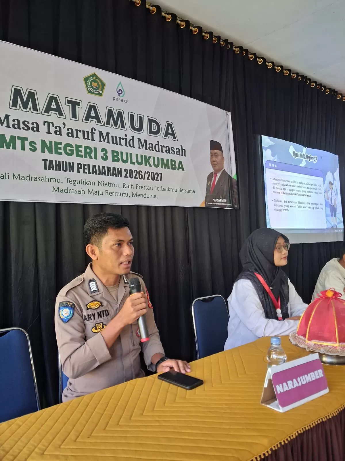 Dok. Humas Bulukumba