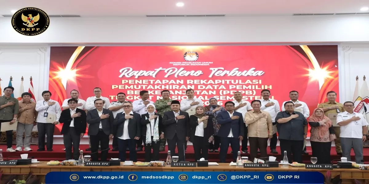 Sumber : https://dkpp.go.id