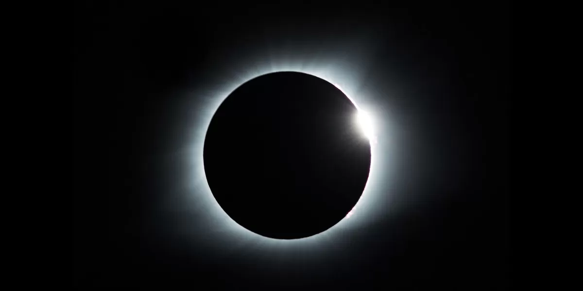 Gerhana Bulan Total saat Ramadhan Pertanda Apa? Ini Penjelasan hingga ...