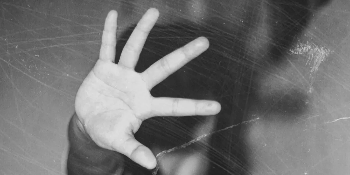 Fakta terkait kekerasan seksual yang dilakukan dosen UPN Veteran Yogyakarta (Pexels)